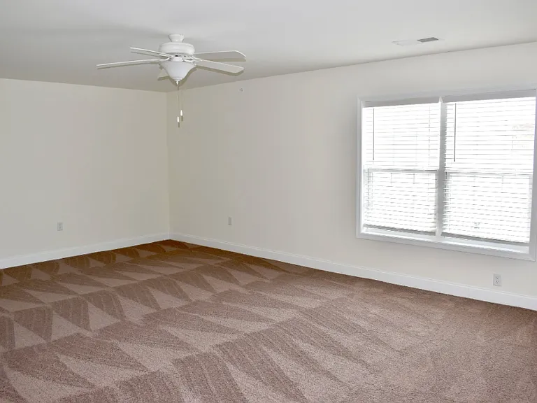 Dawson Senior Living — Photo 8