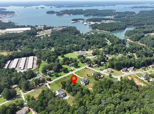 3245 Shoreland Dr #3, Buford, GA 30518