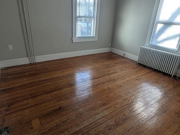 3rd image of 127 Pond Lily Ave #2A2