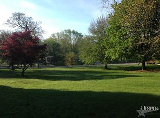 LOT 10 Spring Beach Rd #10, Rome City, IN 46784