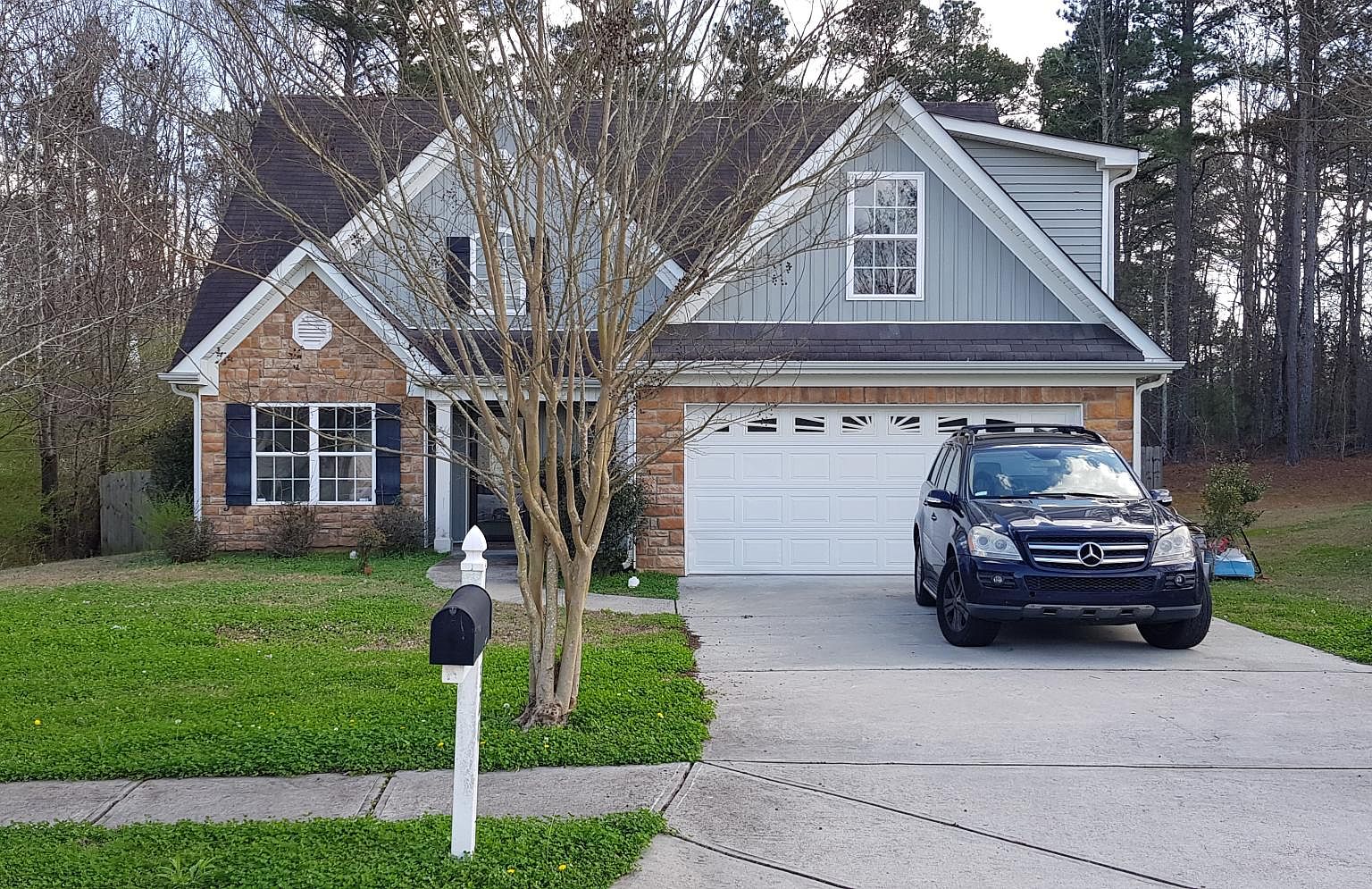 520 Millbrook Village Dr, Tyrone, GA 30290 Zillow