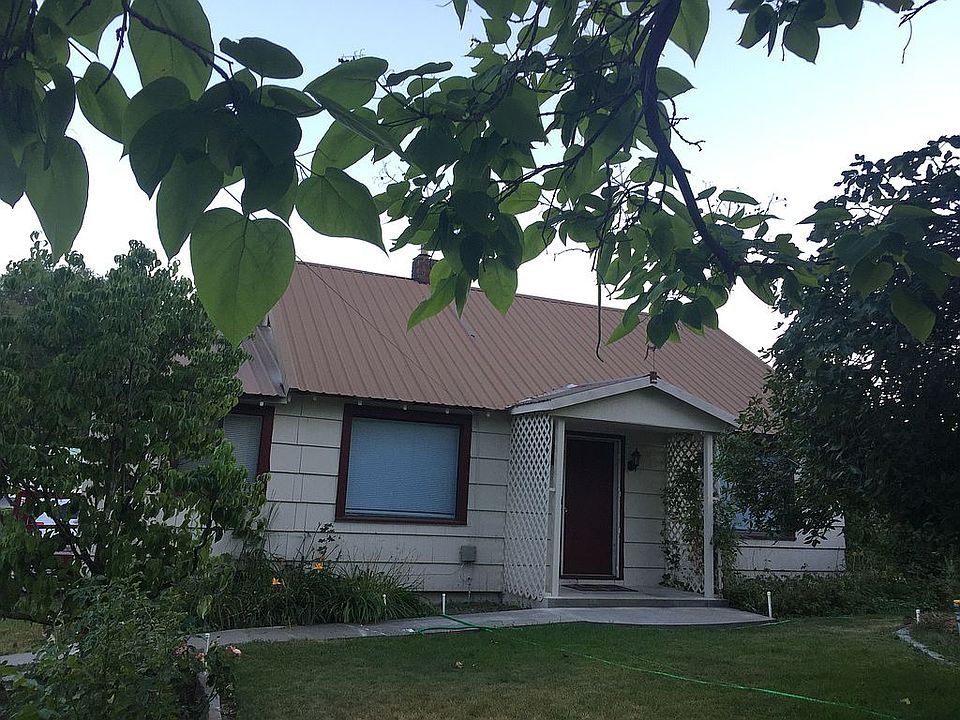 1st image of 425 Okoma Dr