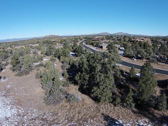 3rd image of 14420 N Sandia Ln