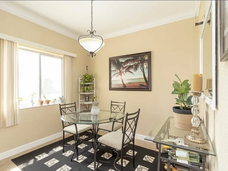 5888 Driftwood Pl — Photo 50