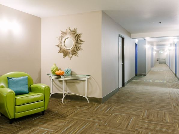 2250 NW Kearney St #212