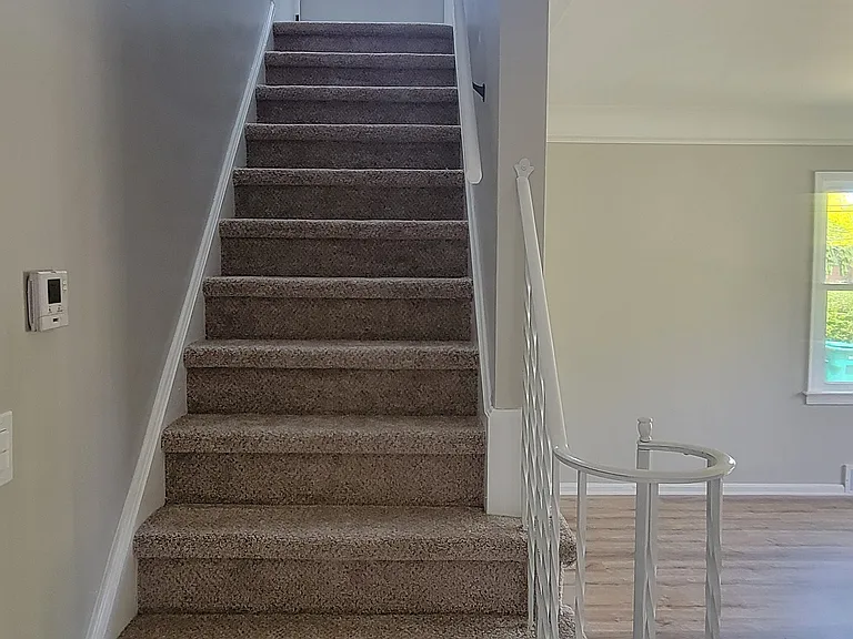 16772 Gerard Ave — Photo 11