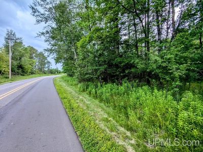 Fairbanks Rd, Crystal Falls, MI, 49920