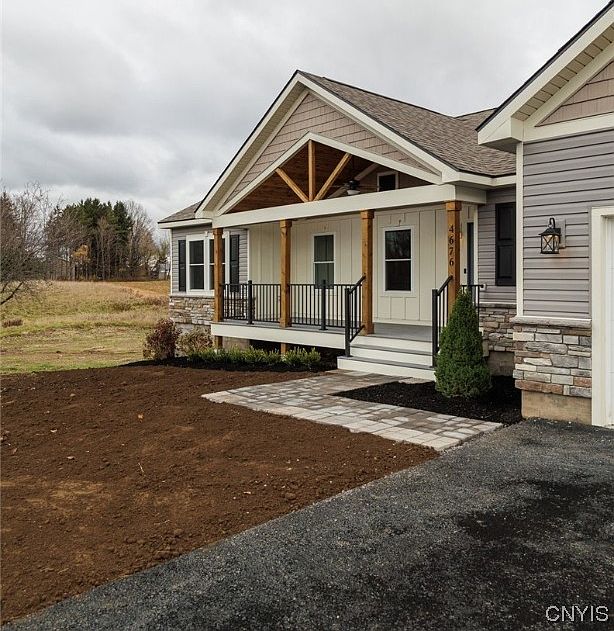 4676 County Route 22, Lacona, NY 13083 Zillow
