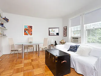 Sold by Sotheby's International Realty