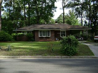 2213 Lorraine Ct, Savannah, GA 31404
