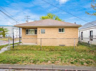 570 Athens Ave, Columbus, OH 43204