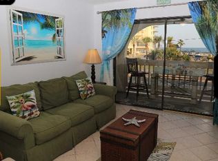 930 W Beach Blvd #114, Gulf Shores, AL 36542