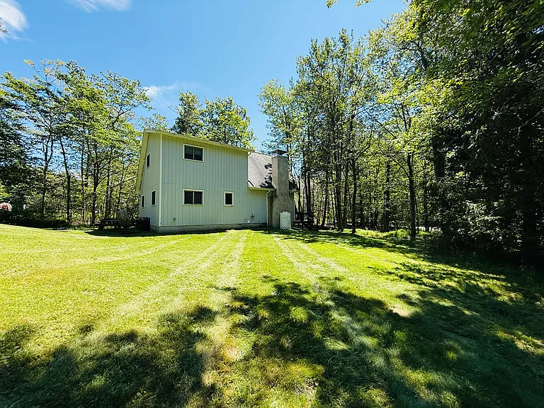 4204 Hickory Rd — Photo 7