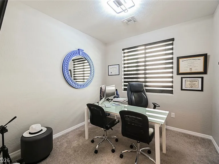 23 Cliffwater St — Photo 43