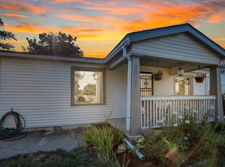 6027 N Regal St, Spokane, WA 99208
