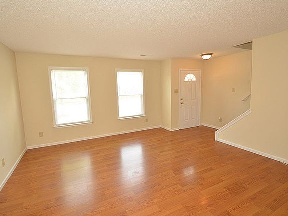 2nd image of 14461 Cuppola Dr