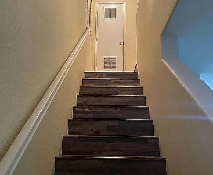 16935 Laurel Hill Ln #174 — Photo 21