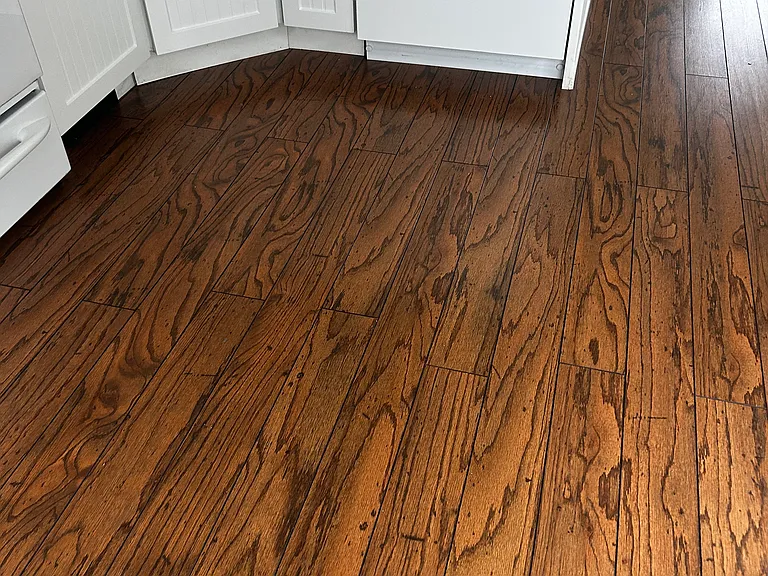 3106 NW Neptune Ave — Photo 4