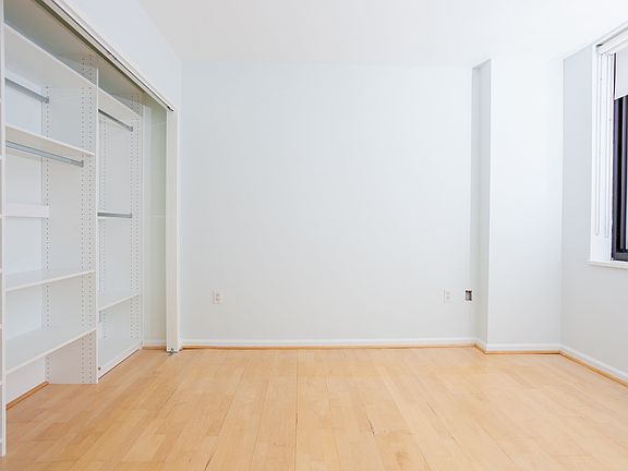 2nd image of 2555 Pennsylvania Ave NW APT 614