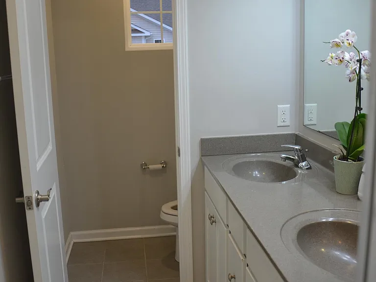 9648 Wild Iris Dr — Photo 7