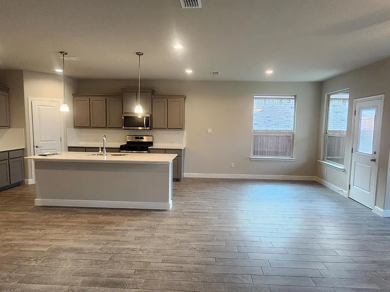 1029 Kirkham Way — Photo 22