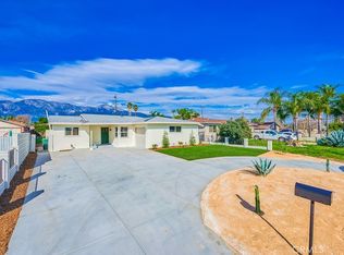 8198 Arrow Rte, Rancho Cucamonga, CA 91730
