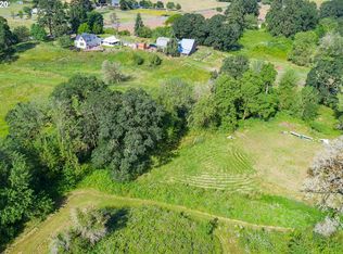 22035 NE Highway 240, Newberg, OR 97132