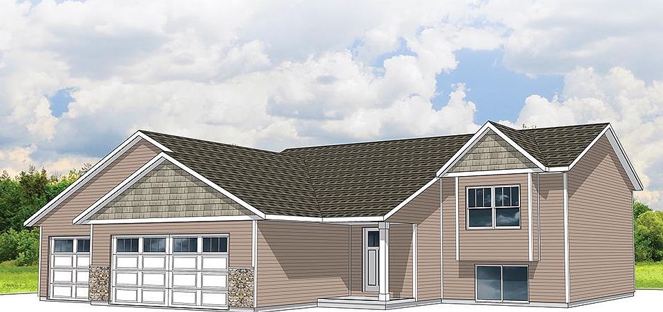 1st image of 8323 HINNER SPRINGS DRIVE