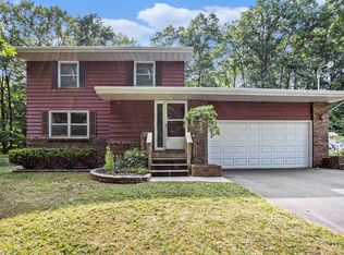 14657-9 Mile Rd, Battle Creek, MI 49014