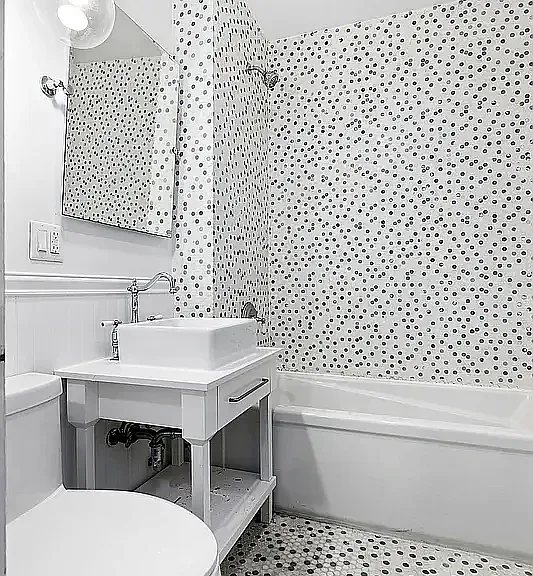 180 Bainbridge St #311 — Photo 5