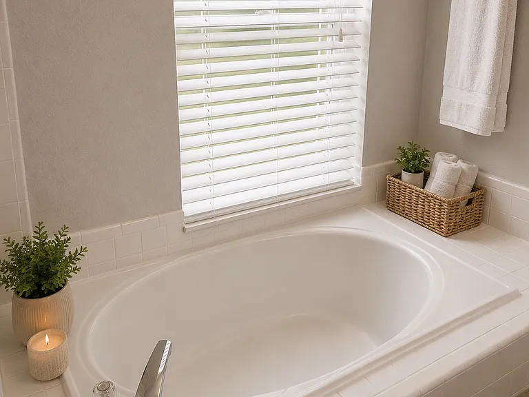 1874 N Prairie Dunes Ct — Photo 15
