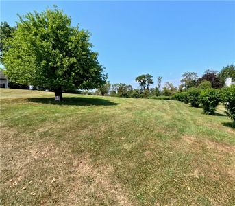 LOT 9 Claremont Dr, New Kensington, PA, 15068