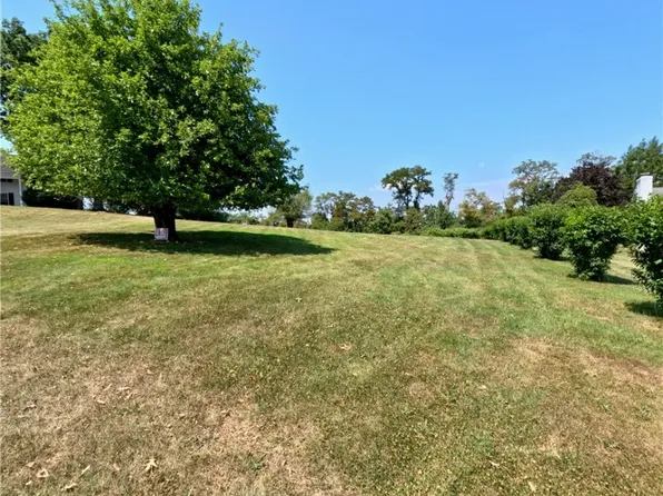 LOT 9 Claremont Dr, New Kensington, PA 15068