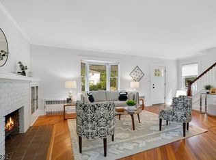 457 Baldwin Rd, Maplewood, NJ 07040