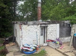 264 Aylsworth Ave, Woonsocket, RI 02895