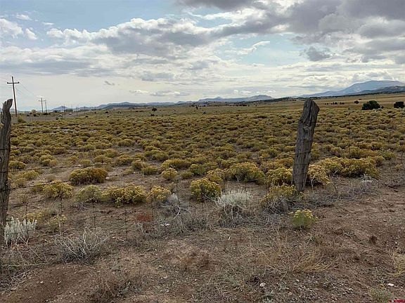 4th image of TBD Highway 160