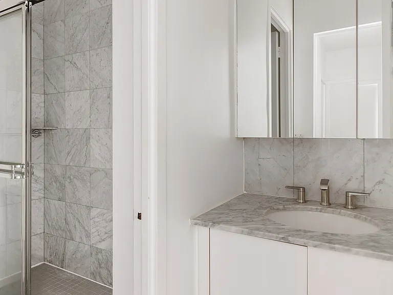 60 E 8th St #30J — Photo 8