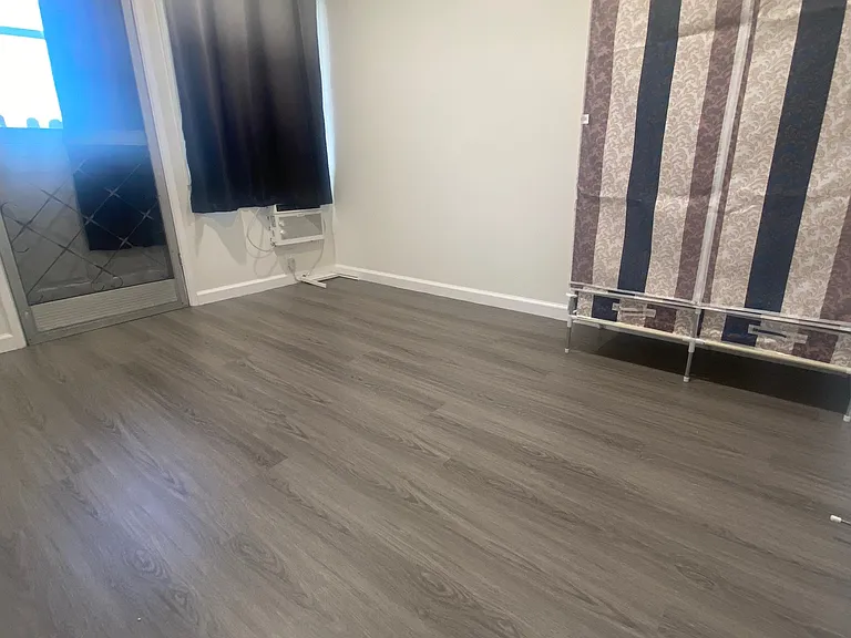 7273 Jackson Pl — Photo 10