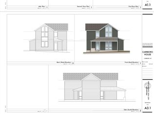 415 Hillsborough Rd, Carrboro, NC 27510