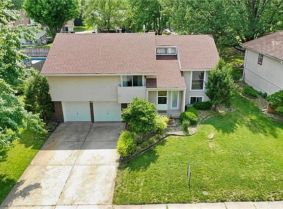 4th image of 1216 Dunwich Dr