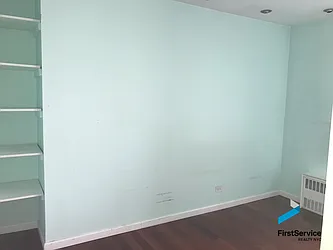 Rented by FirstService Realty (legacy)