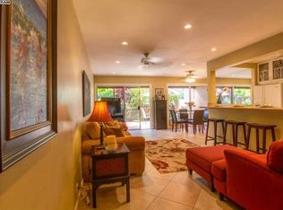 4242 Lower Honoapiilani Rd APT A12, Lahaina, HI 96761