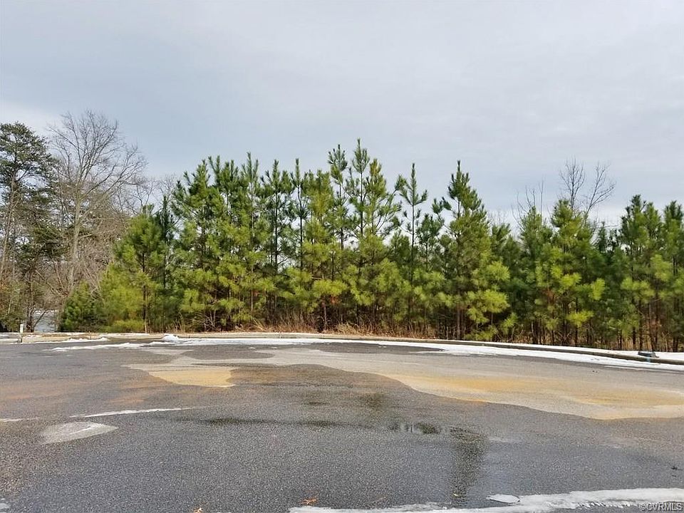 2nd image of 4201 Riverfront Dr