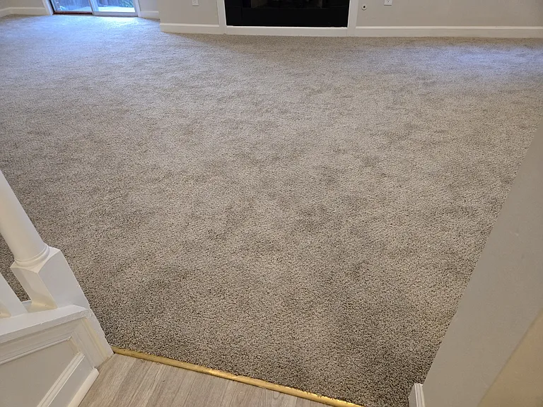 730 Windbrook Cir — Photo 29