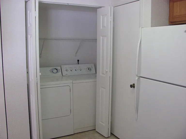 815 W Boynton Beach Blvd #2106 — Photo 4