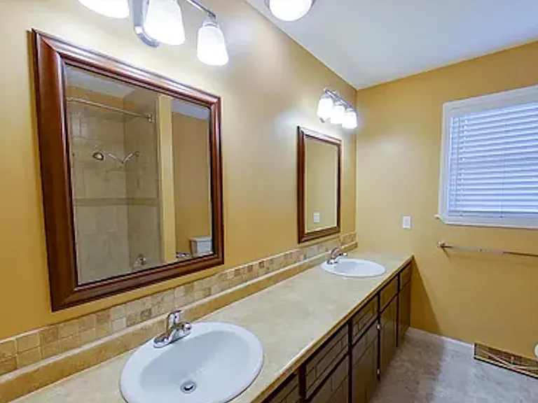 3101 Arbor Dr — Photo 12