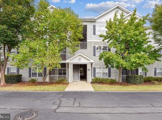 34682 Villa Cir UNIT 4102, Lewes, DE 19958