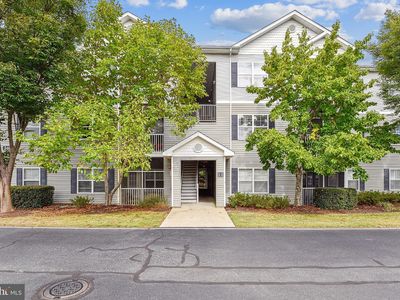 34682 Villa Cir UNIT 4102, Lewes, DE, 19958