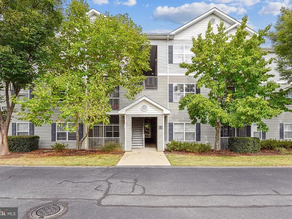 34682 Villa Cir Unit 4102, Lewes, DE 19958