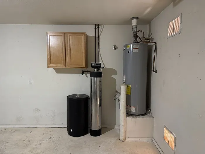 2330 W Blue Sky Dr — Photo 19